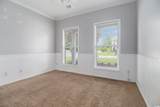 3600 White Wing Circle - Photo 18
