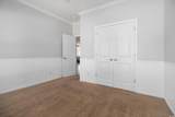3600 White Wing Circle - Photo 19