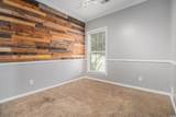 3600 White Wing Circle - Photo 20