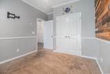 3600 White Wing Circle - Photo 21