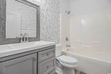 3600 White Wing Circle - Photo 22