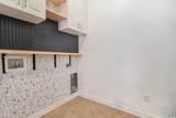3600 White Wing Circle - Photo 23