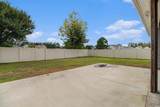 3600 White Wing Circle - Photo 24