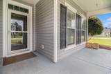3600 White Wing Circle - Photo 28