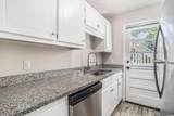 820 17th Ave. N - Photo 9