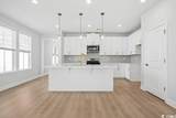 2608 Hillbourne Loop - Photo 4