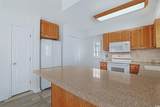 908 Tiffany Ln. - Photo 10