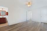 908 Tiffany Ln. - Photo 13