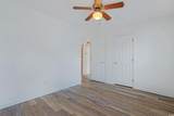 908 Tiffany Ln. - Photo 17