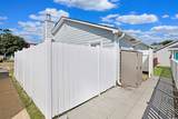 908 Tiffany Ln. - Photo 23