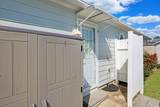 908 Tiffany Ln. - Photo 24