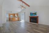 908 Tiffany Ln. - Photo 3