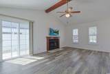 908 Tiffany Ln. - Photo 5