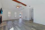 908 Tiffany Ln. - Photo 6