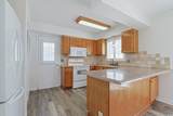 908 Tiffany Ln. - Photo 7