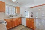 908 Tiffany Ln. - Photo 9