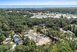 24 Bobo Ln - Photo 37