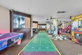 7100 Ocean Blvd. N - Photo 28