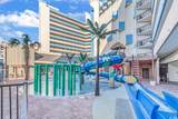 7100 Ocean Blvd. N - Photo 31