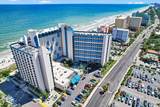 7100 Ocean Blvd. N - Photo 34