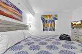 7100 Ocean Blvd. N - Photo 6