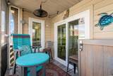 600 Ocean Blvd. - Photo 26