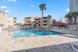 600 Ocean Blvd. - Photo 30