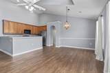 117 Knightbury Ct. - Photo 10