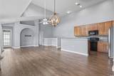 117 Knightbury Ct. - Photo 11