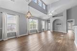 117 Knightbury Ct. - Photo 12
