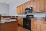 117 Knightbury Ct. - Photo 13