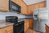 117 Knightbury Ct. - Photo 16