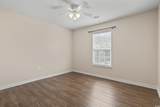 117 Knightbury Ct. - Photo 17