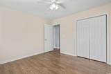 117 Knightbury Ct. - Photo 18