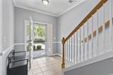 117 Knightbury Ct. - Photo 20