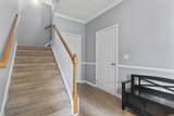 117 Knightbury Ct. - Photo 21