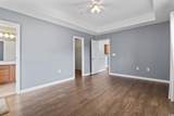117 Knightbury Ct. - Photo 23