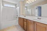 117 Knightbury Ct. - Photo 24