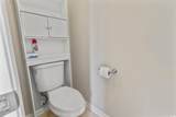 117 Knightbury Ct. - Photo 25