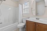 117 Knightbury Ct. - Photo 27