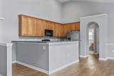 117 Knightbury Ct. - Photo 3