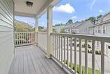 117 Knightbury Ct. - Photo 30