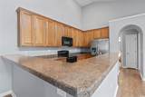 117 Knightbury Ct. - Photo 4