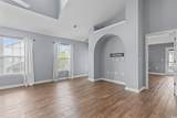 117 Knightbury Ct. - Photo 6