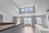 117 Knightbury Ct. - Photo 7