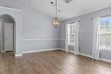 117 Knightbury Ct. - Photo 9