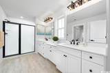 759 Indigo Bay Circle - Photo 15