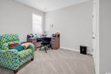 1220 Witch Hazel Way - Photo 24