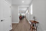 1220 Witch Hazel Way - Photo 4