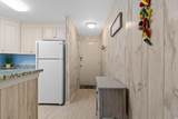 4315 S Ocean Blvd. - Photo 3